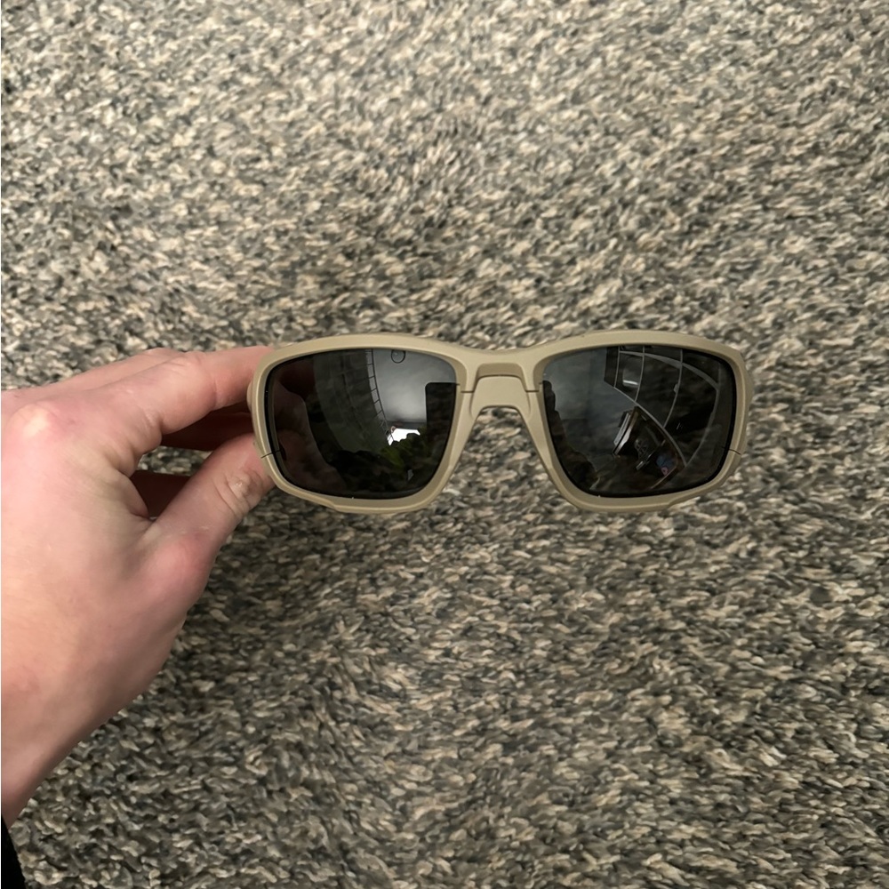 oakley sunglasses
